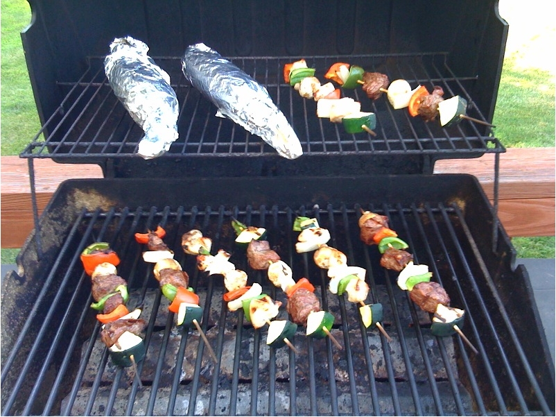 kabobs.jpg