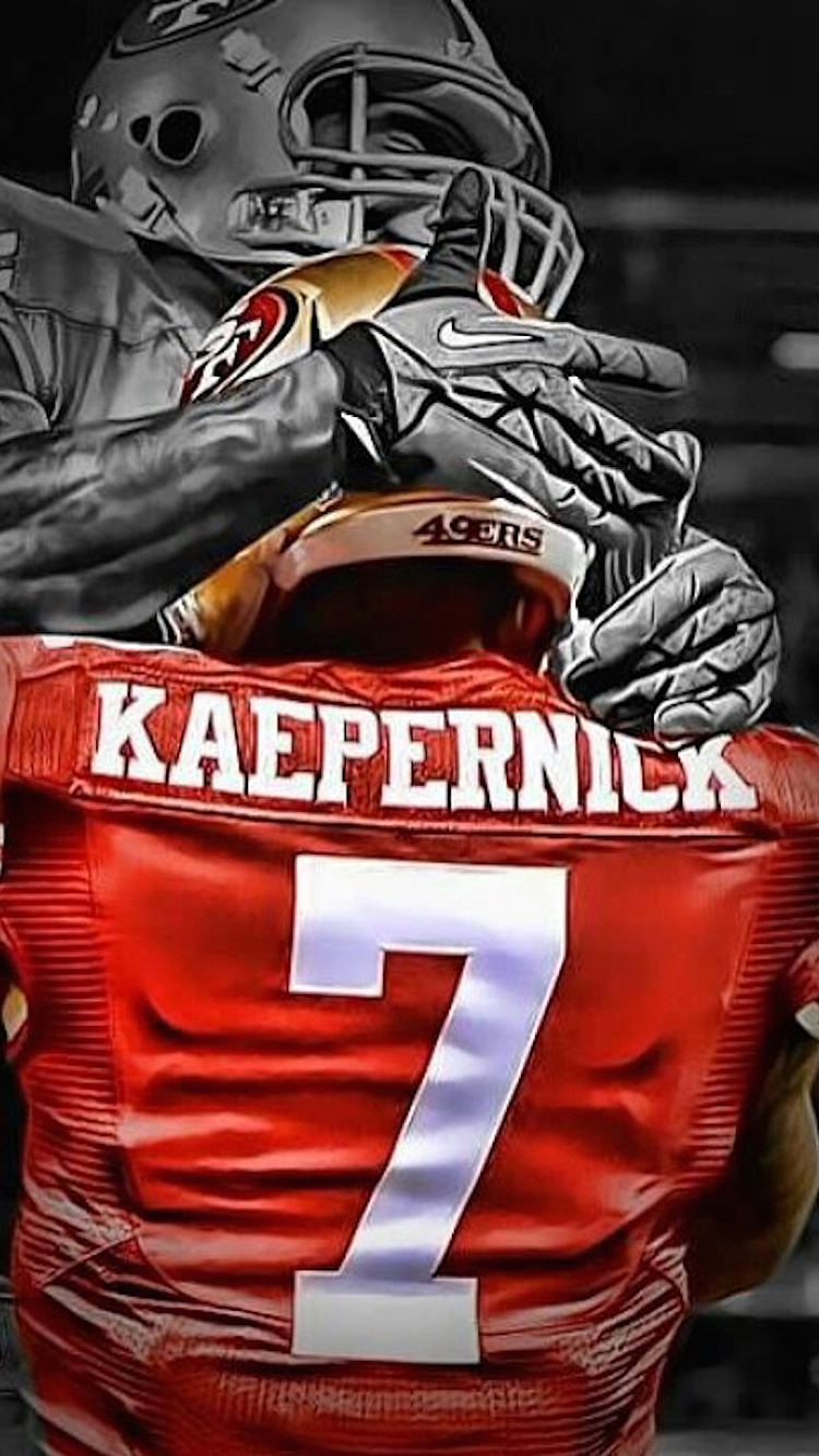 Kaepernick 02.png