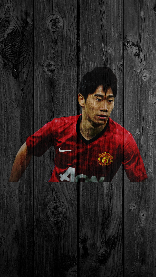kagawa.jpg