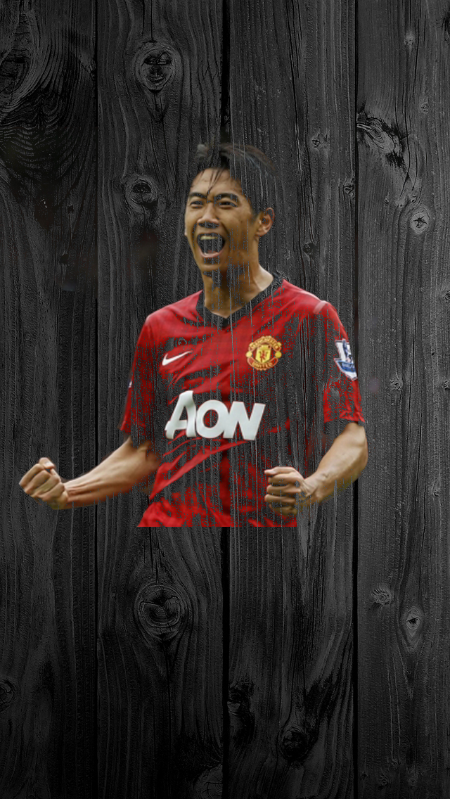 Kagawa.jpg