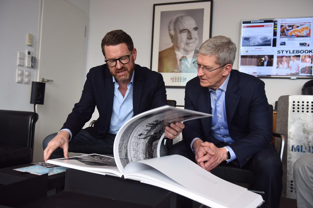 KaiDiekmann_2015-Feb.-24.jpg