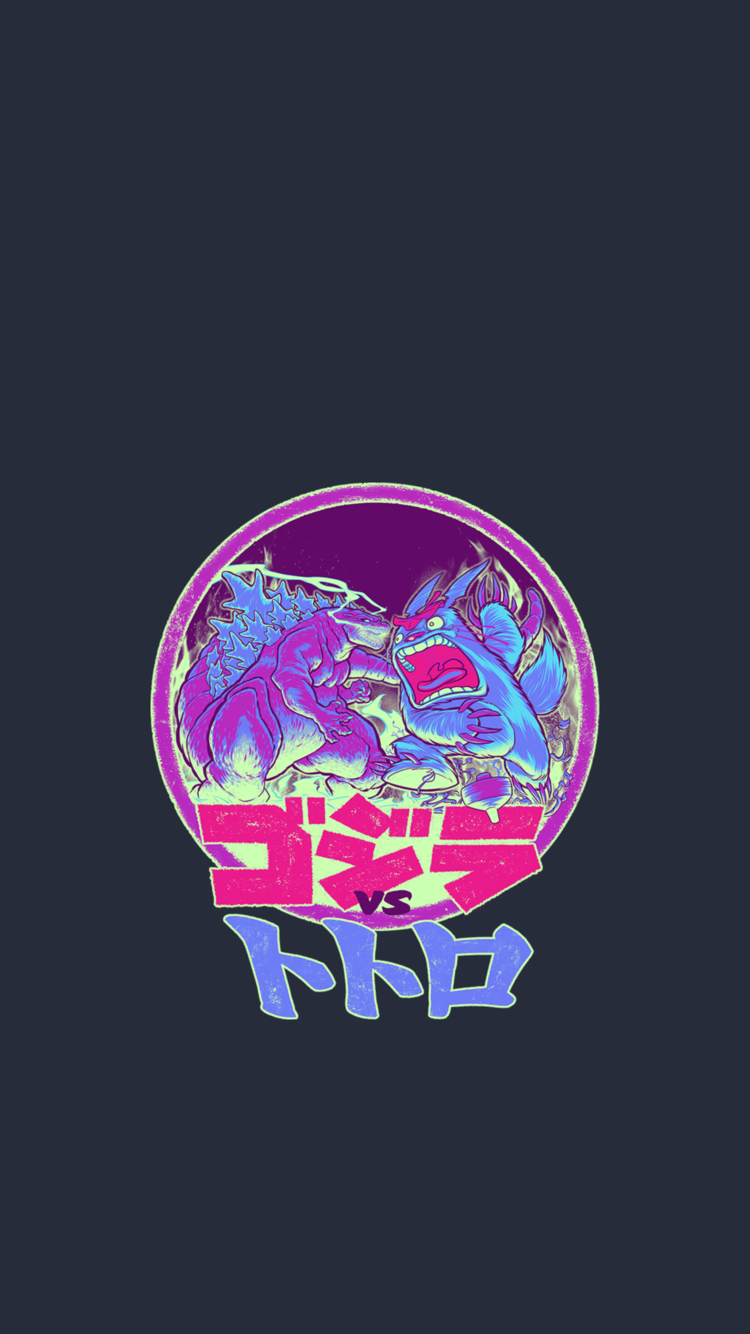 Kaiju.png