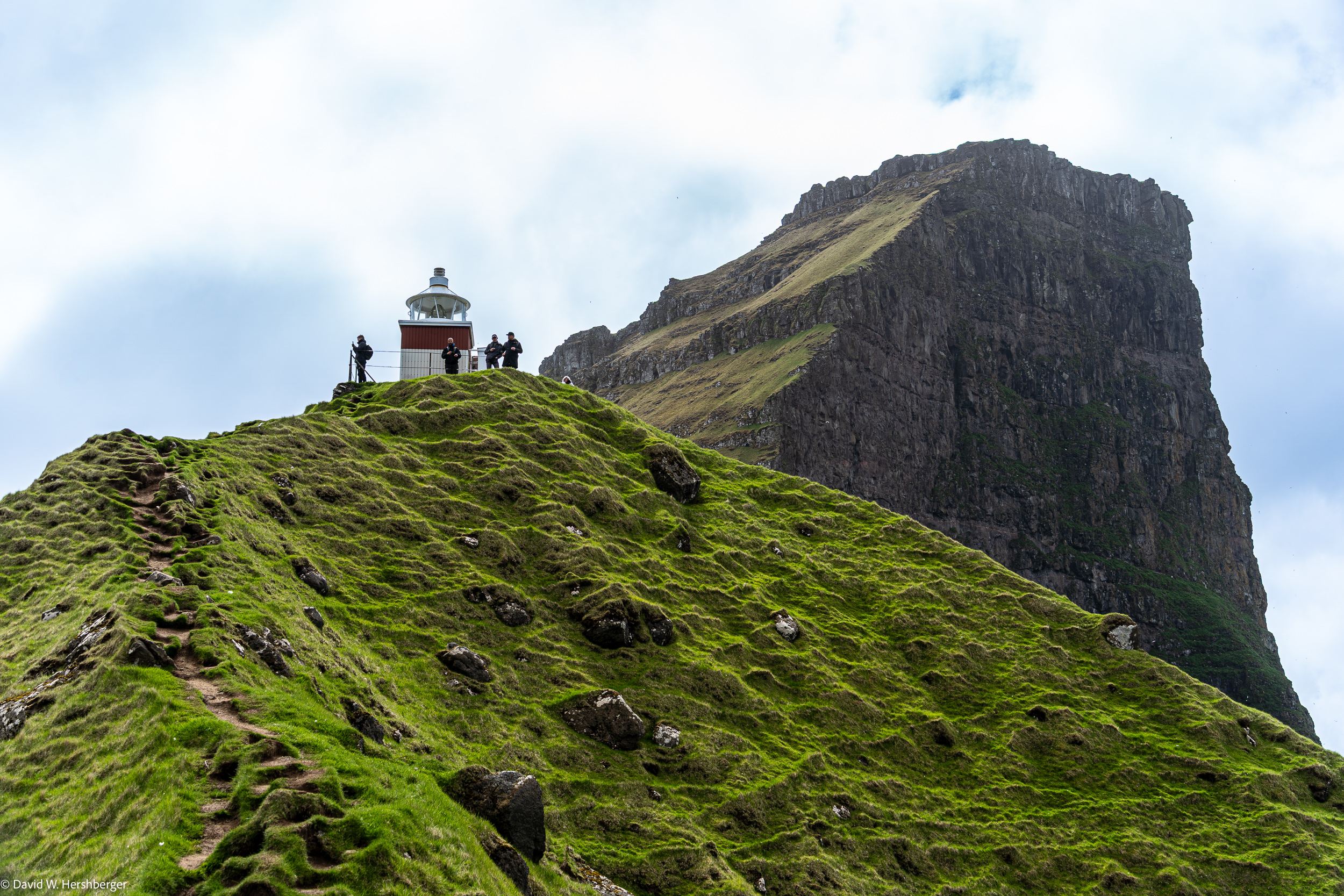 Kallur Lighthouse.jpg