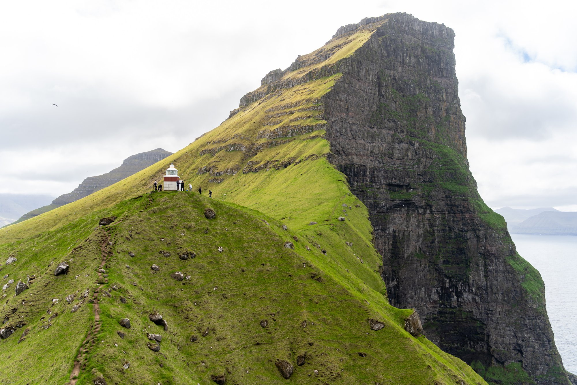 Kalsoy.jpg