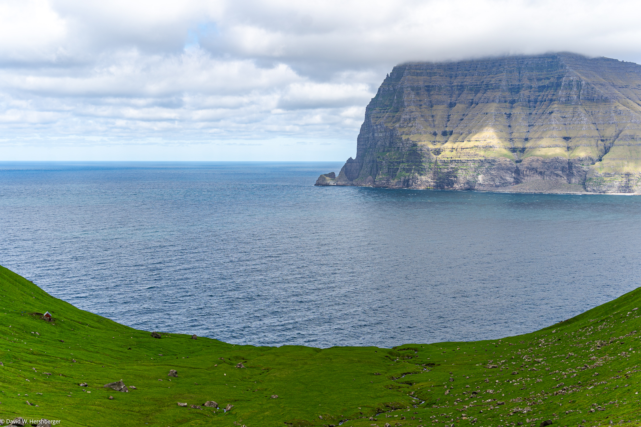 Kalsoy.jpg