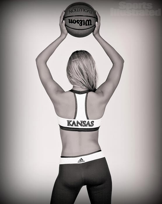 kansas-emily1.jpg