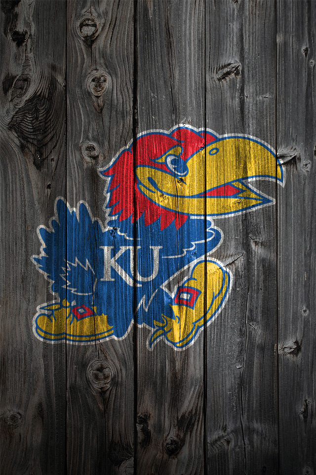 kansas_jayhawks_wood.jpg