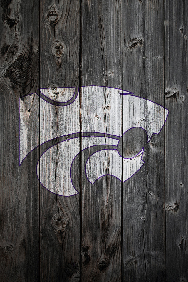 kansas_state_wood.jpg