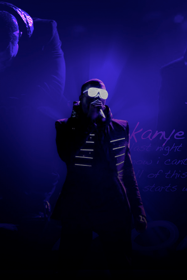 Kanye.png