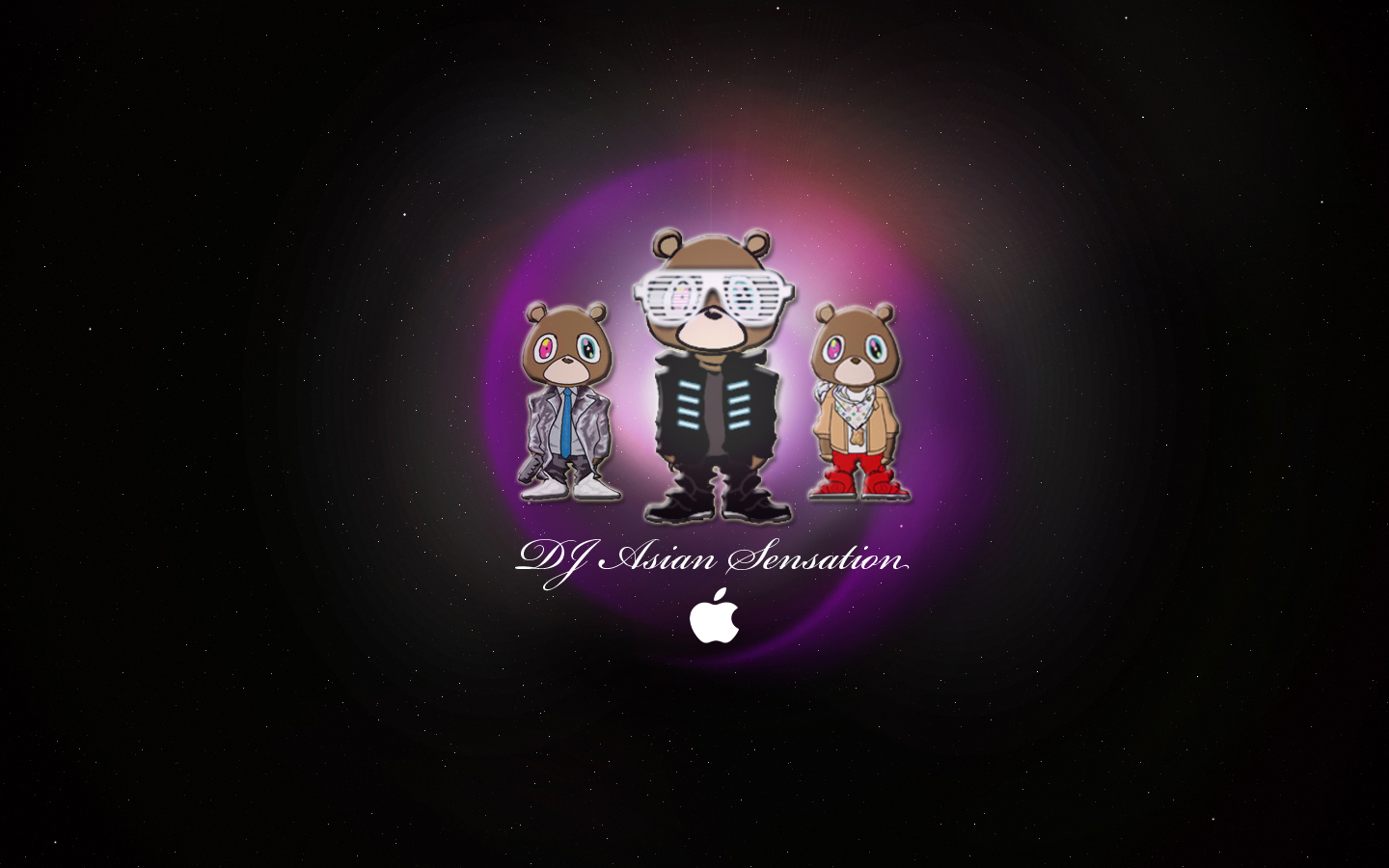 KanyeWallpaper2.jpg