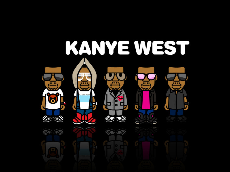 KanyeWestWallpaper3.jpg