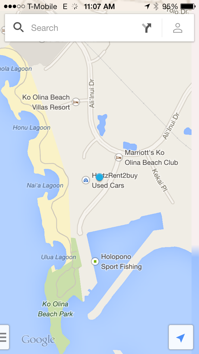 Kapolei.PNG