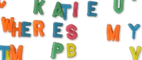 katie.gif