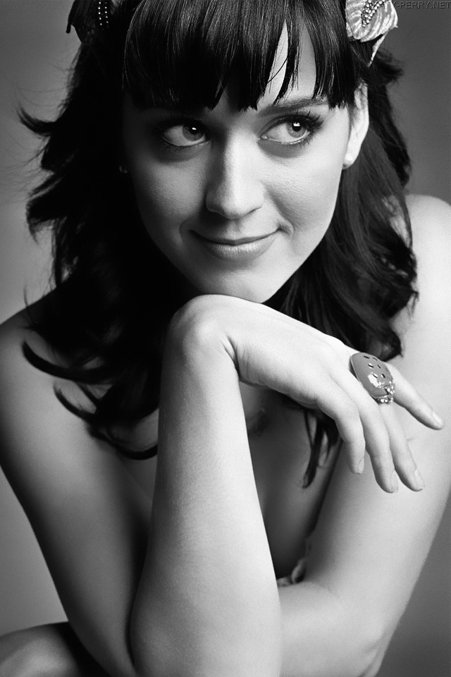 katyperry1.jpg