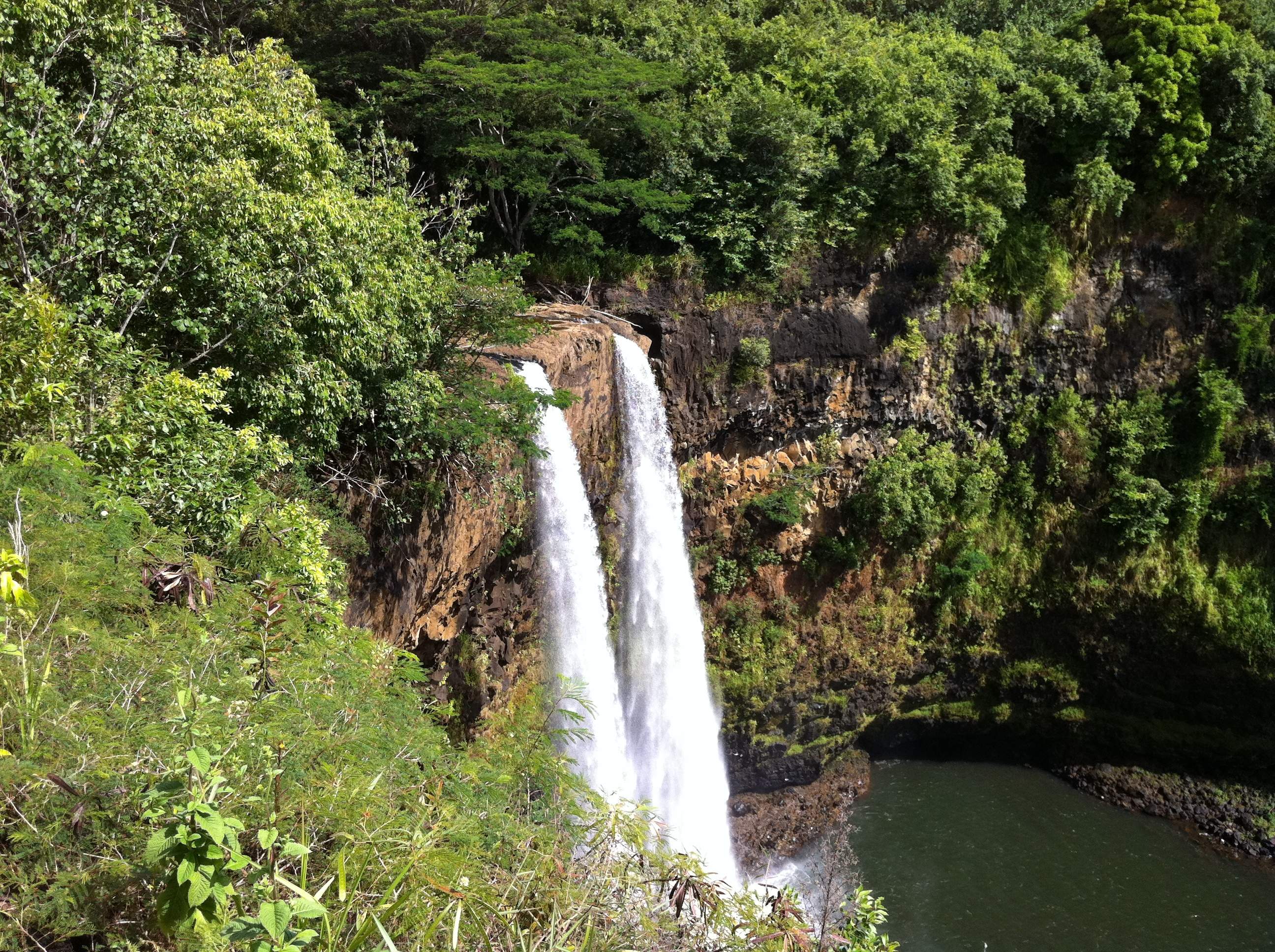 Kauai_FantasyIsland.jpg