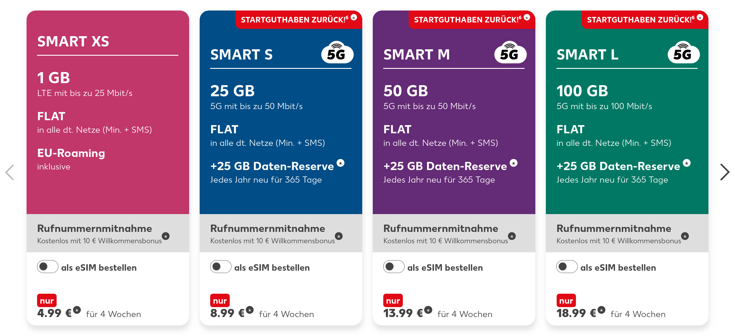 Kaufland.png