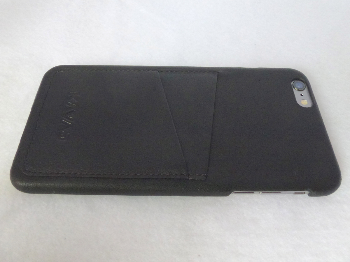 Kavaj Tokyo Back.jpg