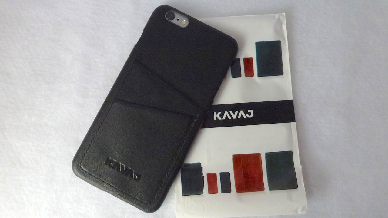 Kavaj Tokyo Thumb.jpg