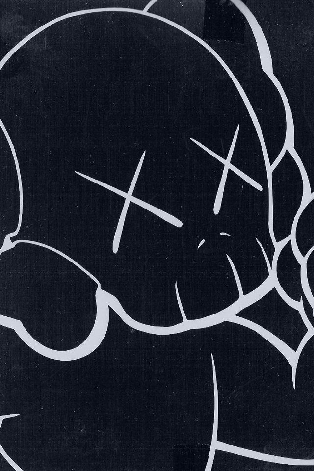 KAWS_1.png