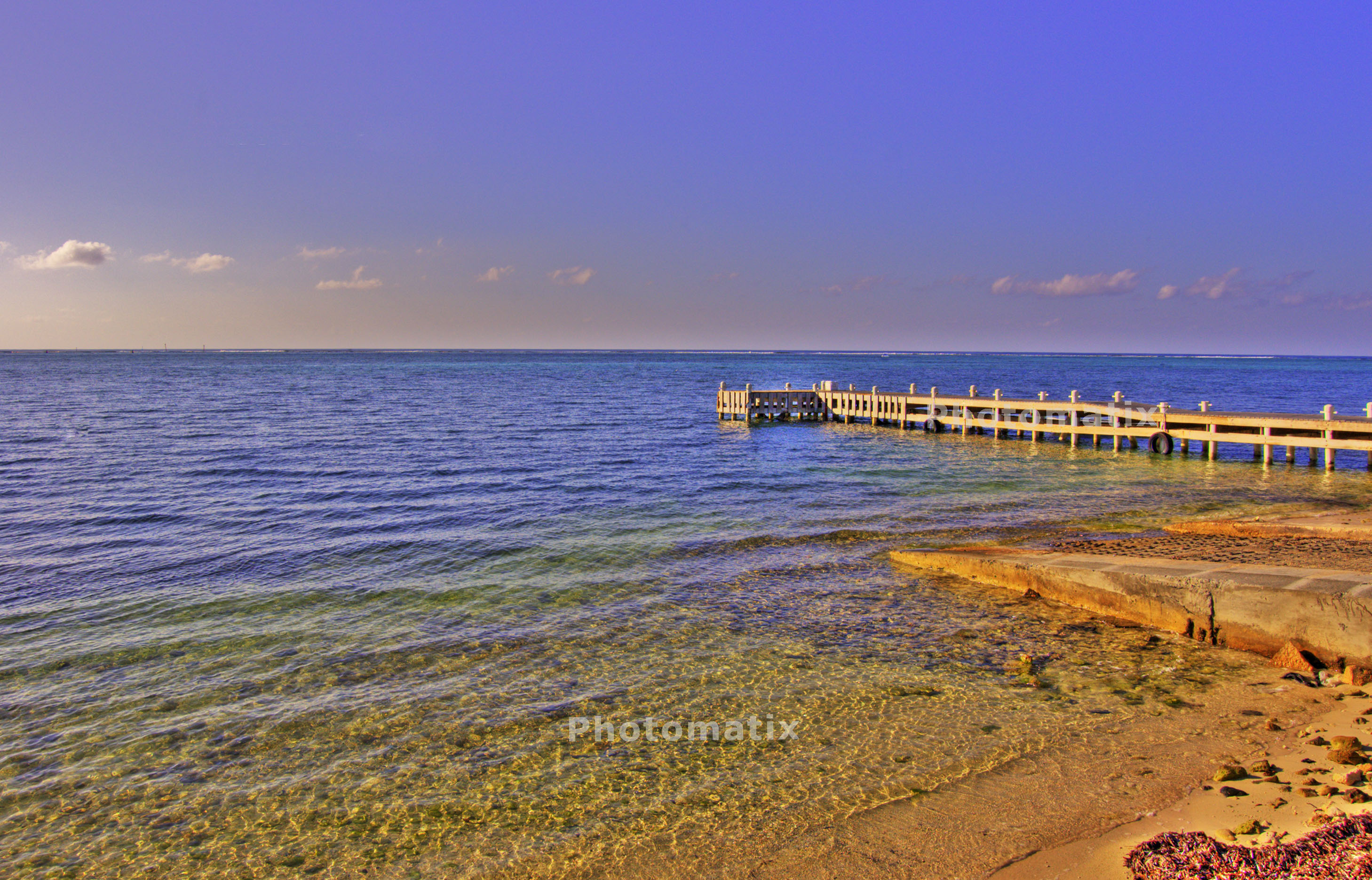kayaking beach__tonemapped.jpg