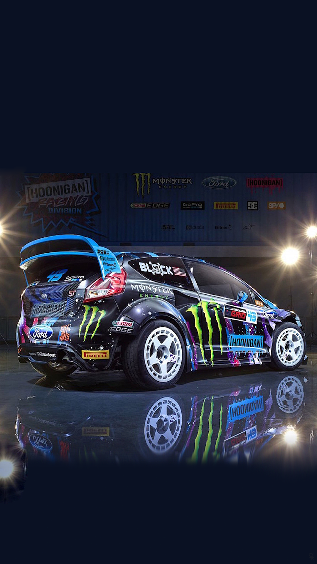 KB 02.png