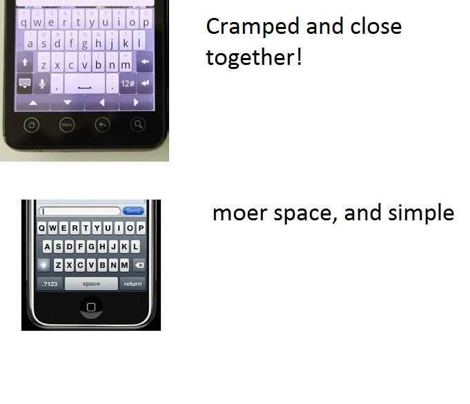 KB.jpg