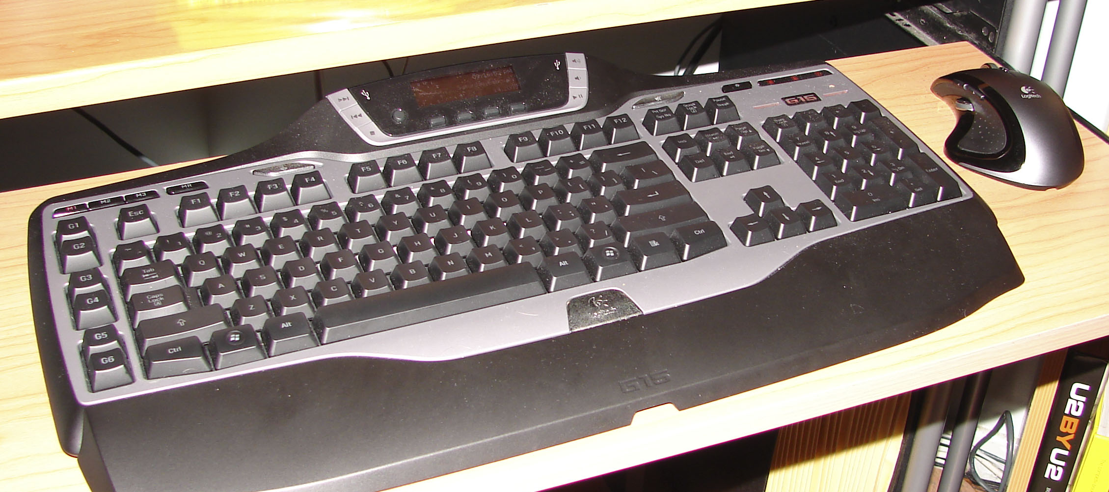 KB_MOUSE.jpg