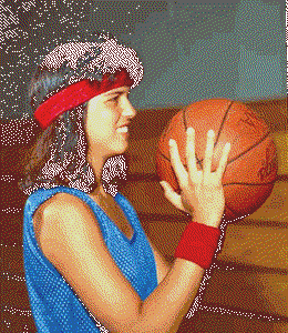 kbacoach_2016_5946928.gif