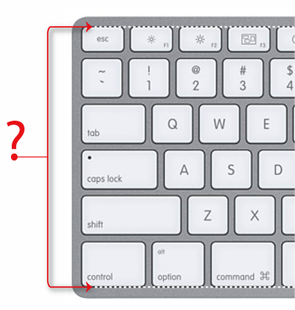 kbd2.png