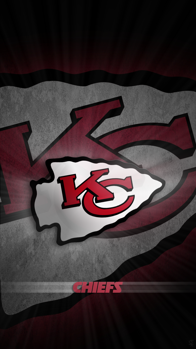 KC Chiefs.png