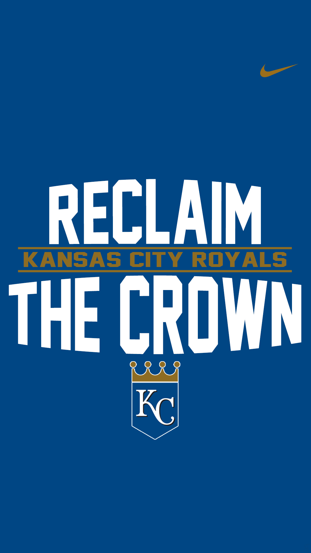 KC Crown 1080.jpg