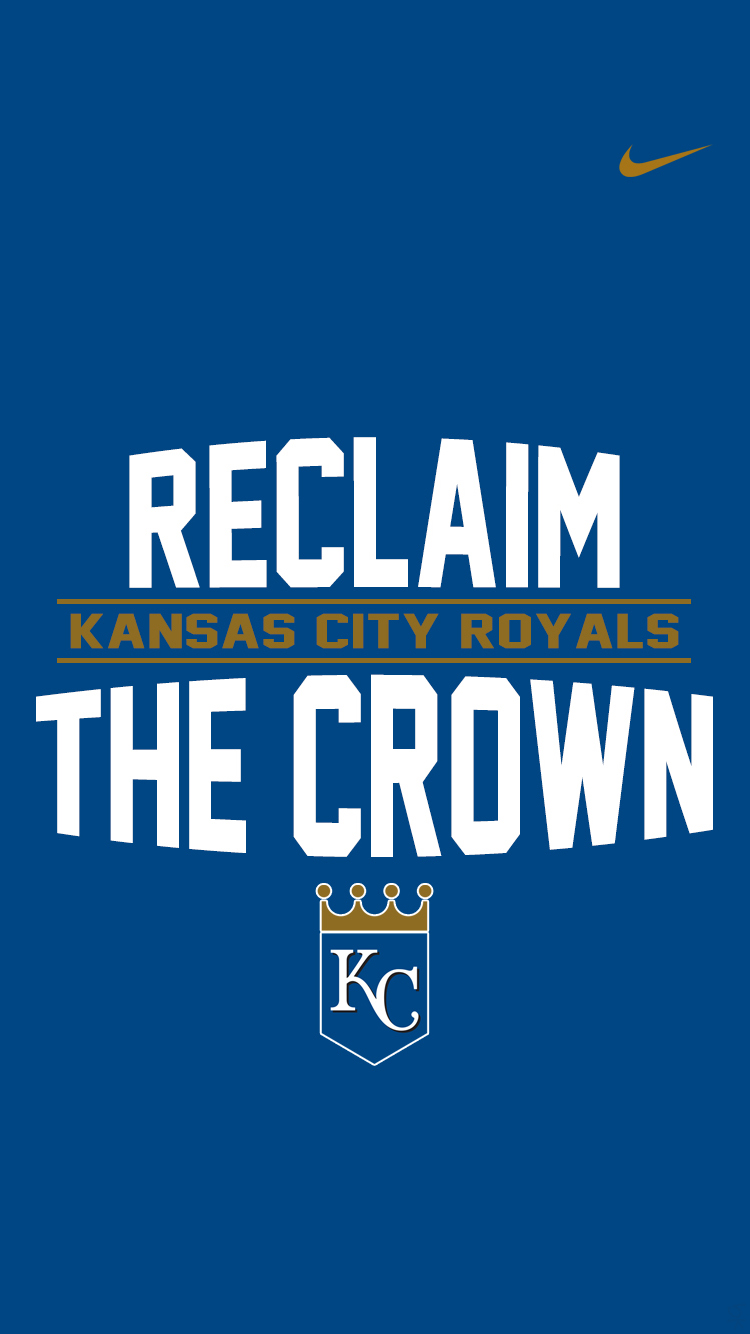 KC Crown 750.jpg