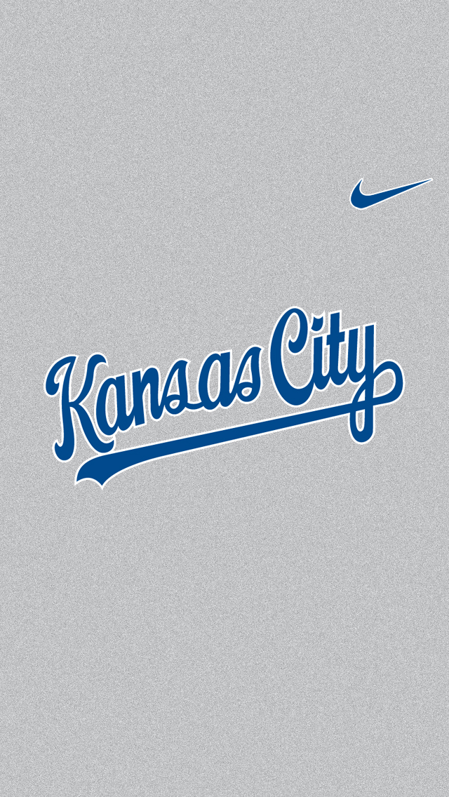 KC.jpg