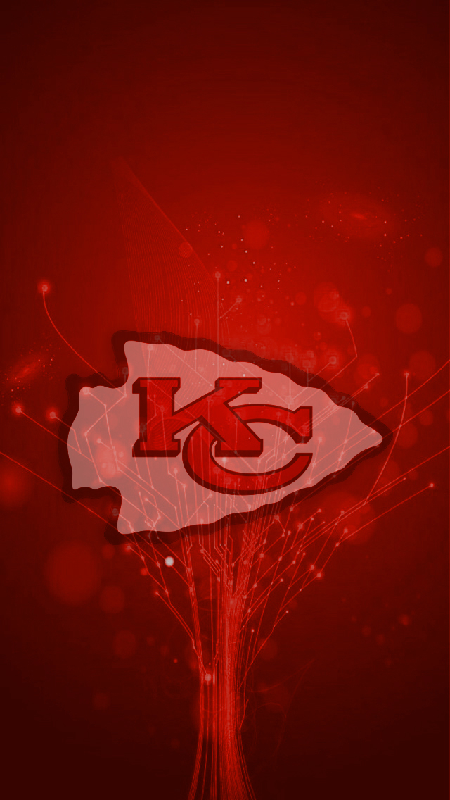 KC overlay.jpg