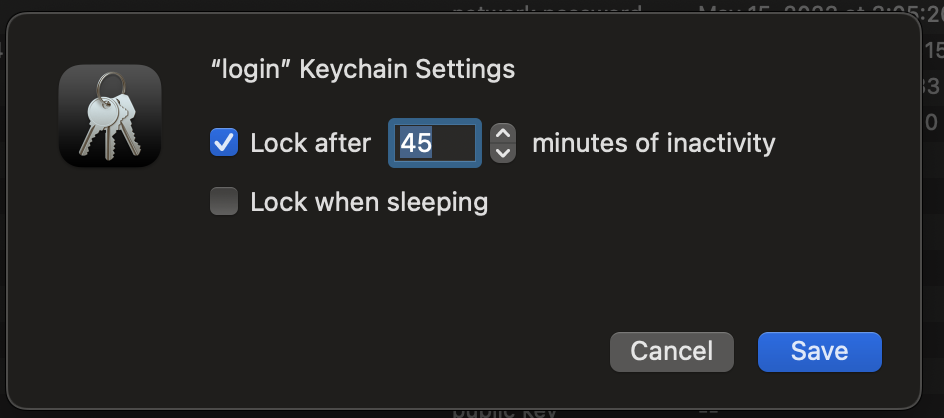 kc.png
