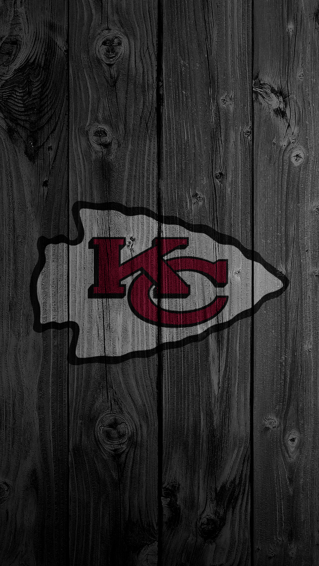 KC.png