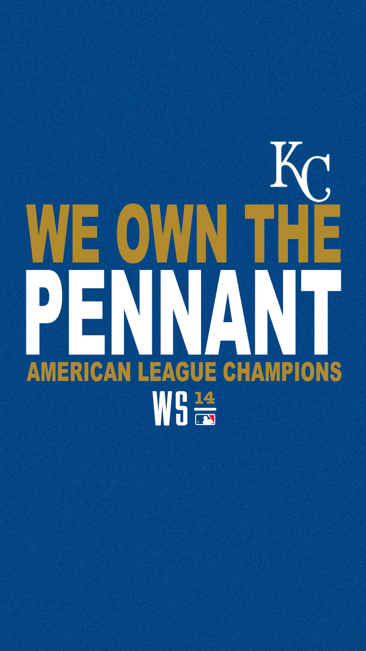 KC Royals 02.png