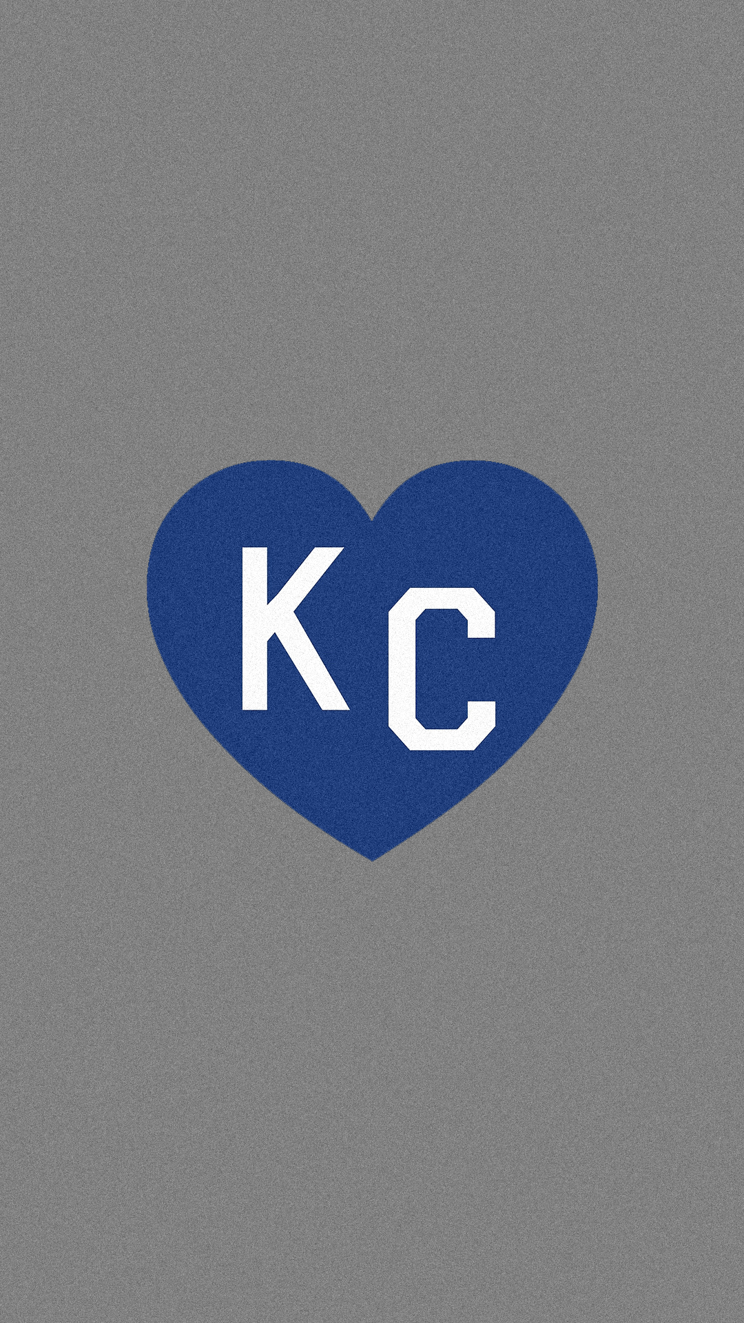 KC Royals gray.png