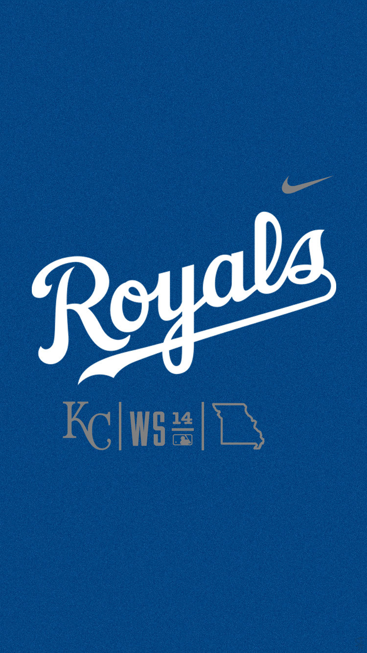 KC Royals.jpg