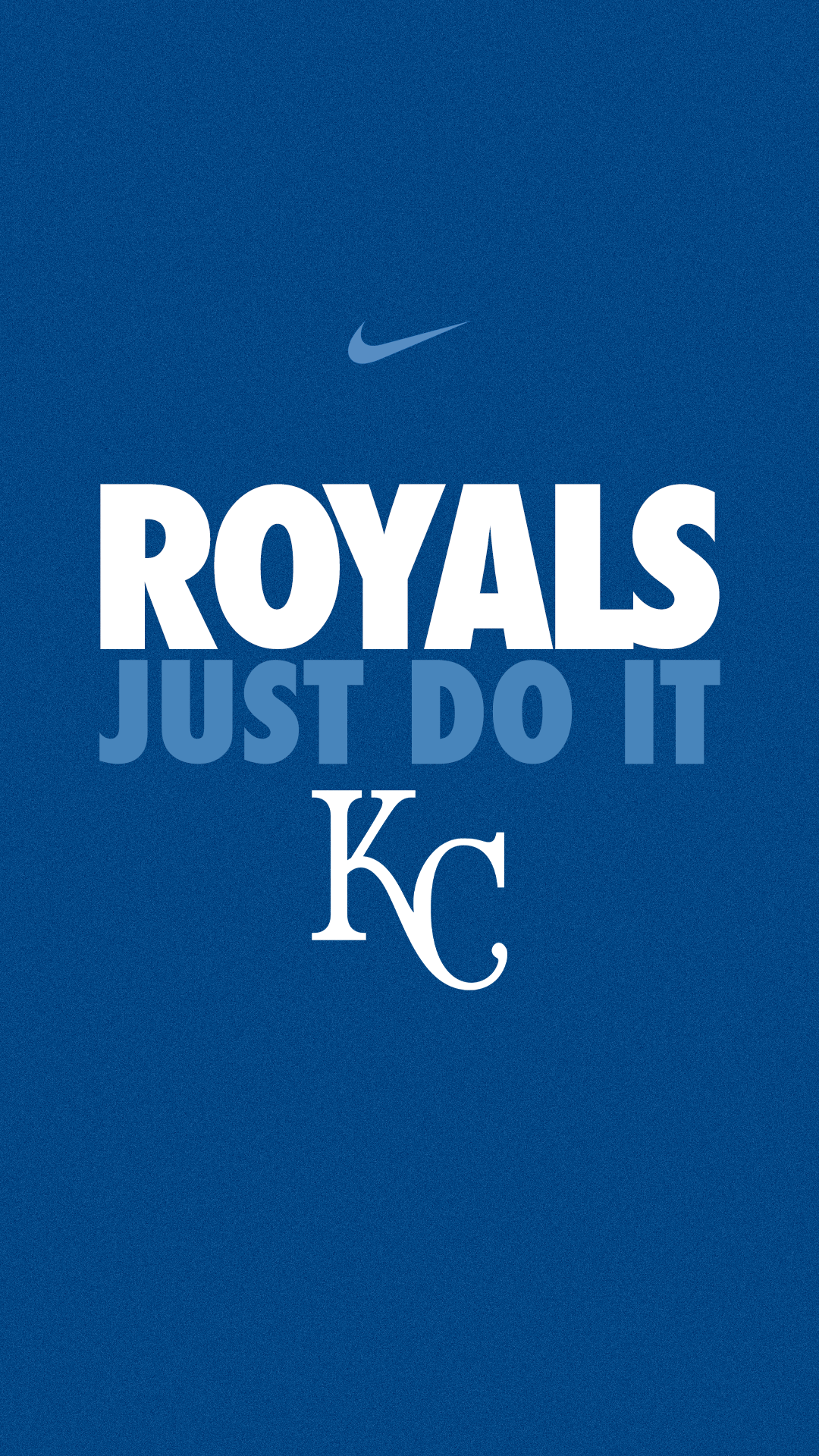 KC Royals plus 02.png