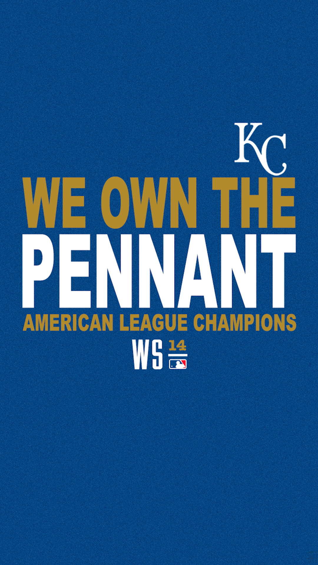 KC Royals plus.png