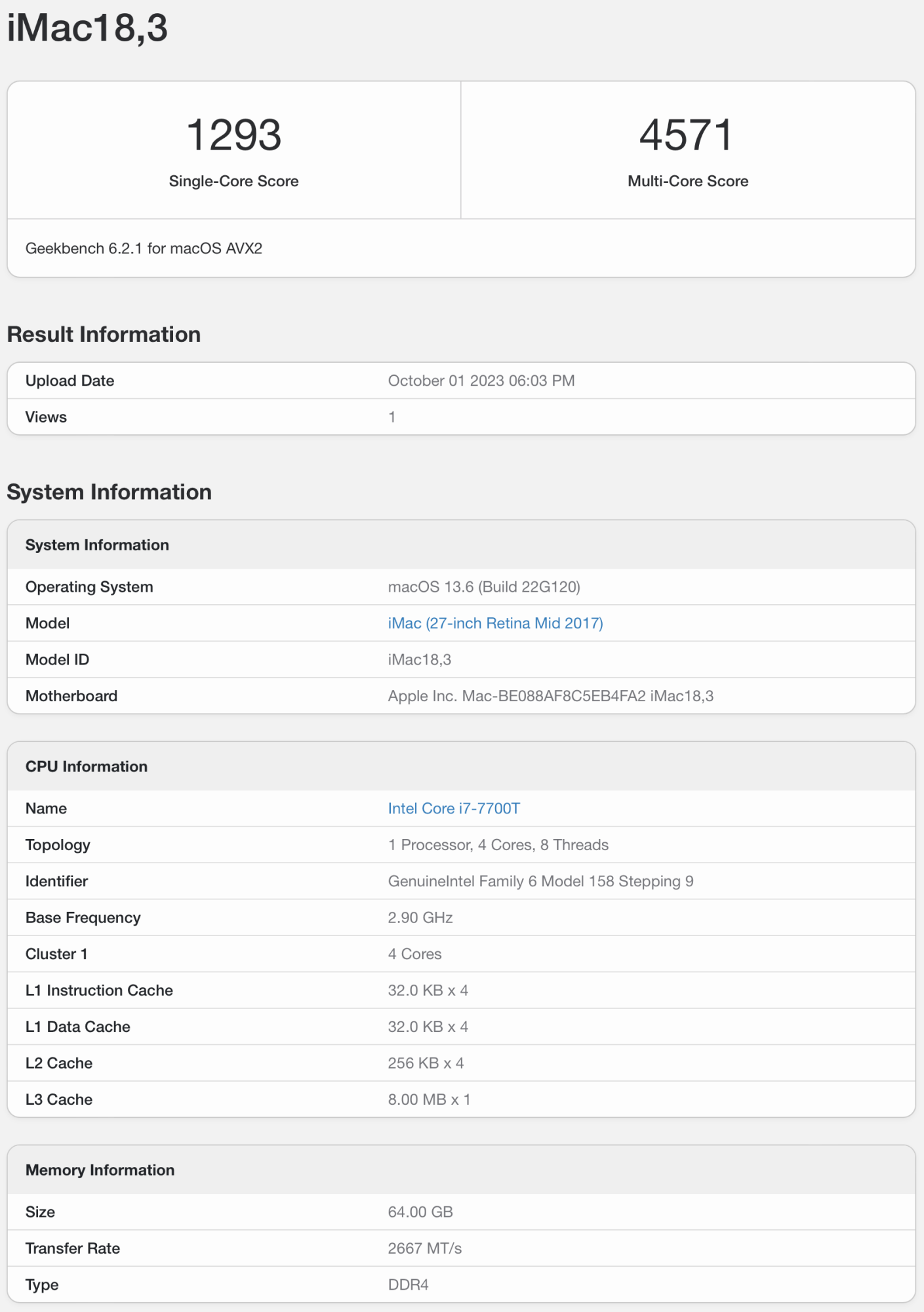 Képernyőfotó 2023-10-01 - 20.04.37.png