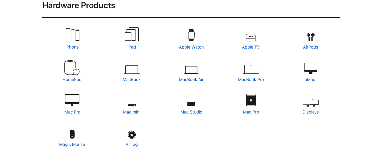 Képernyőfotó 2023-10-12 - 23.05.38.png