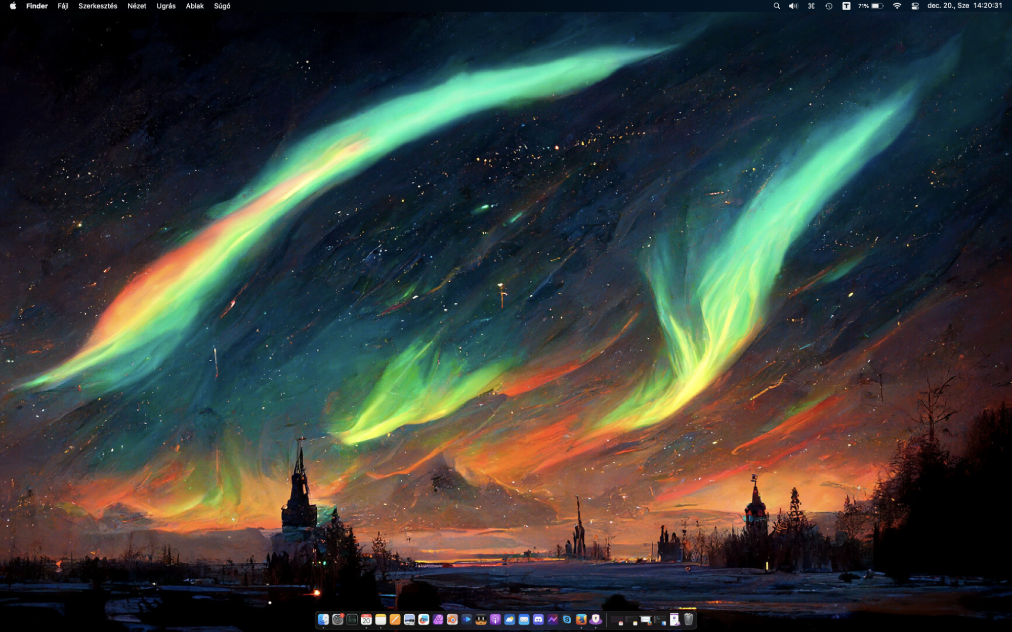 Képernyőfotó 2023-12-20 - 14.20.31.png