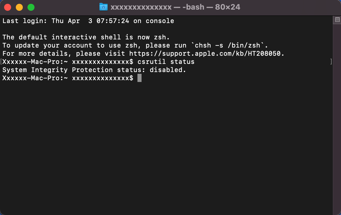 Képernyőfotó 2025-04-03 - 8.03.58.png