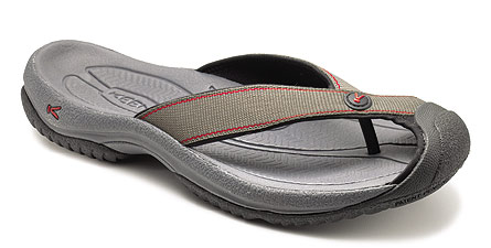 keen.jpg