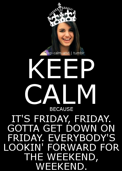 keep-calm-because-its-friday.jpg