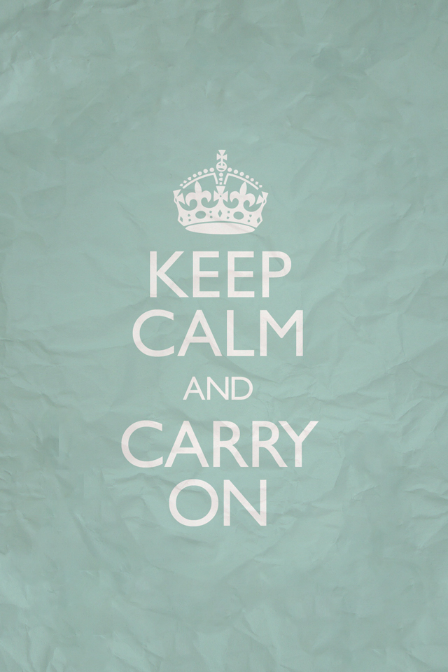 Keep Calm.jpg