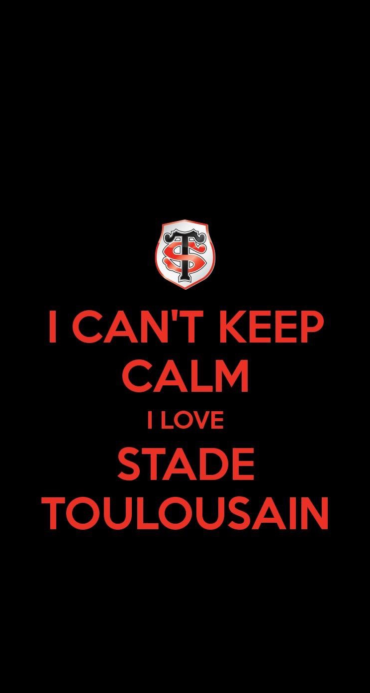 Keep Calm.jpg