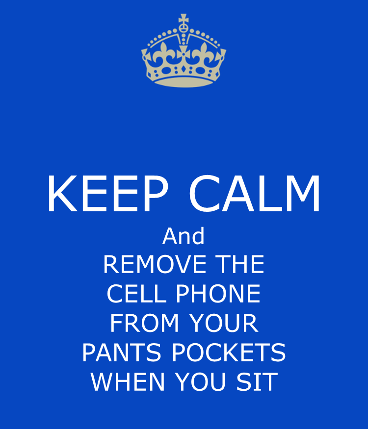 Keep Calm.png
